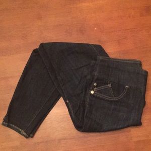 Rock & Republic Jeans